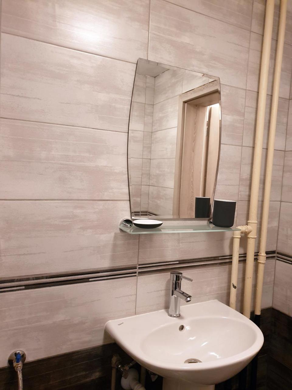 Art Suite Sofia Bagian luar foto