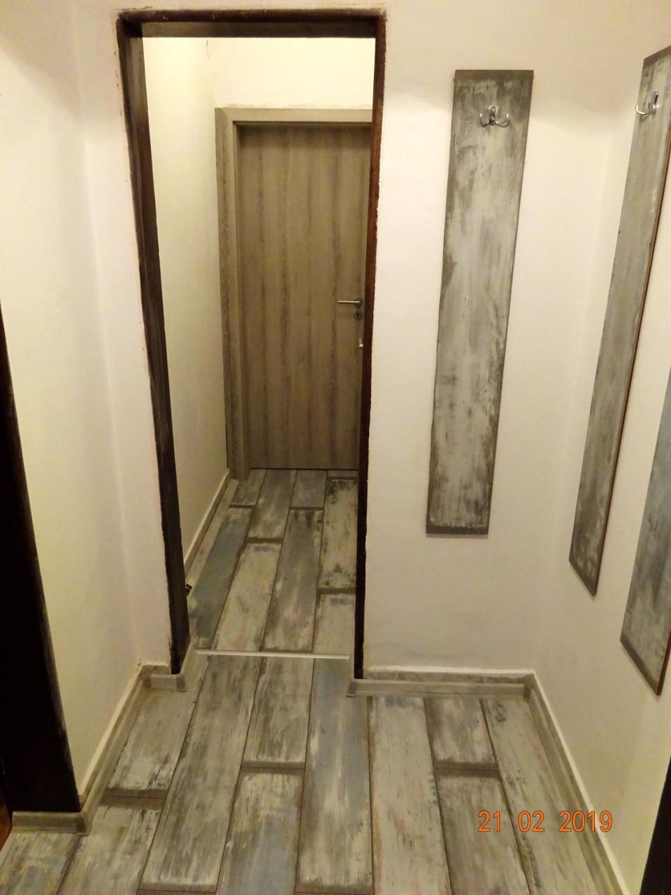 Art Suite Sofia Bagian luar foto